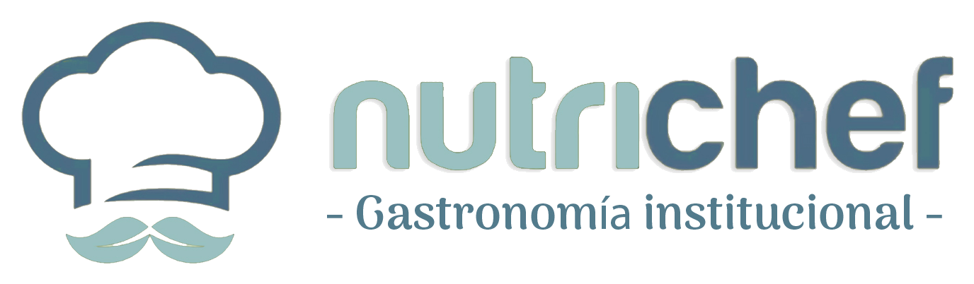 NutriChef