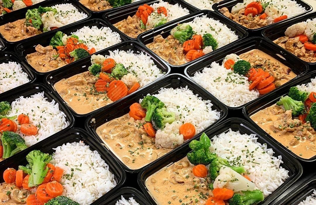 26c71c04fa787d54b37744835165fae0