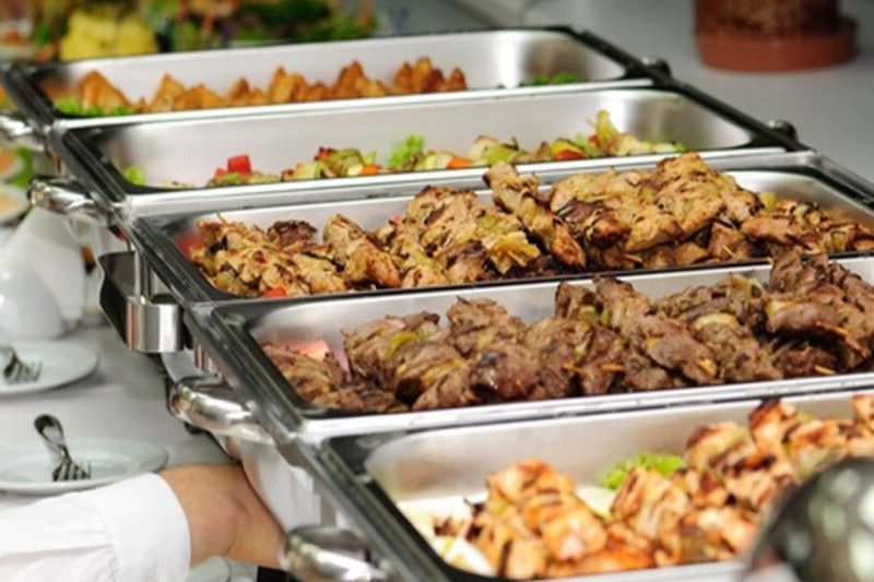 44649bcf37d0a2096bdc668a099ad7f3