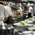 5d21d937fec4c157e07635013c8c3fa9