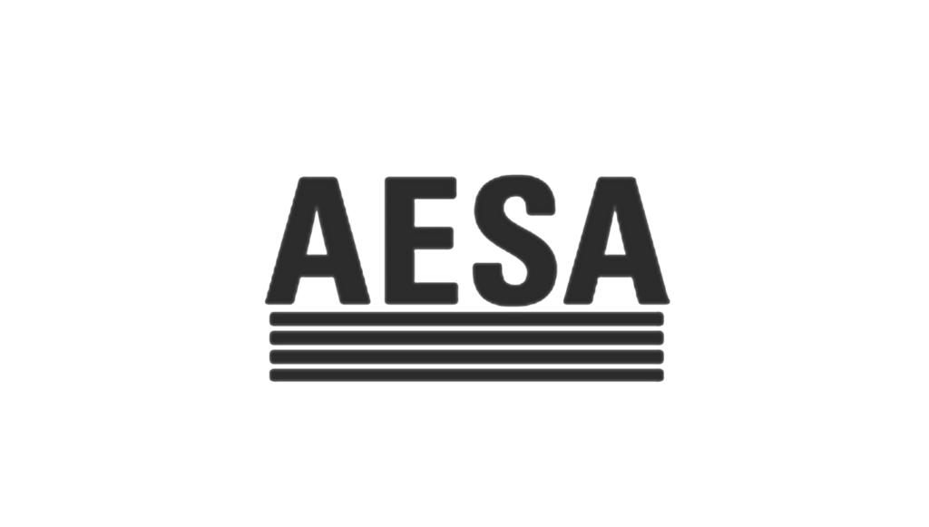 aesa2