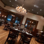 captura de pantalla 2025 08 14 a la(s) 1.26.26 p.m.