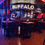 captura de pantalla 2025 08 14 a la(s) 1.27.08 p.m.