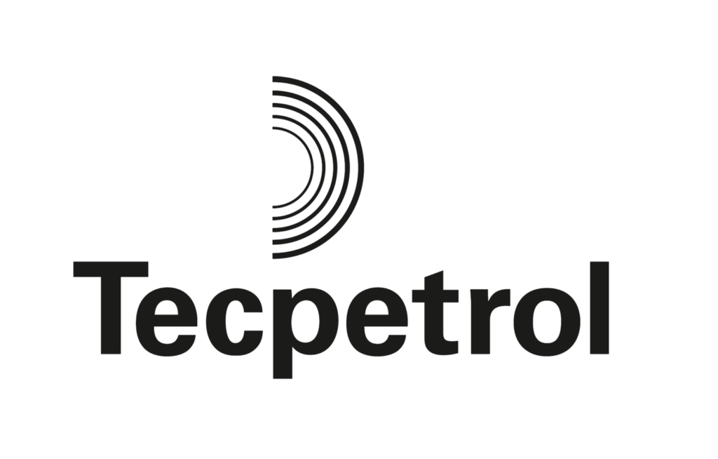 tecpetrol