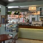 whatsapp image 2025 08 14 at 13.37.30