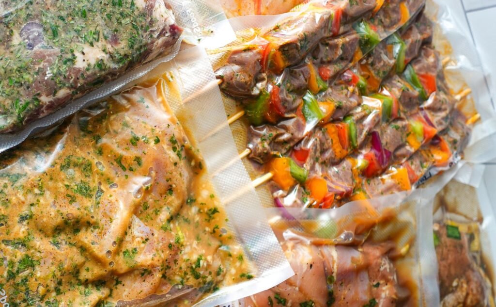 c6138177b9da0c2615672b56d4a3a2ab