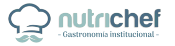 nutrichef logo horizv copia