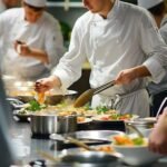 ddb93ca70faefdbe7e1406d4e5ecb8d1