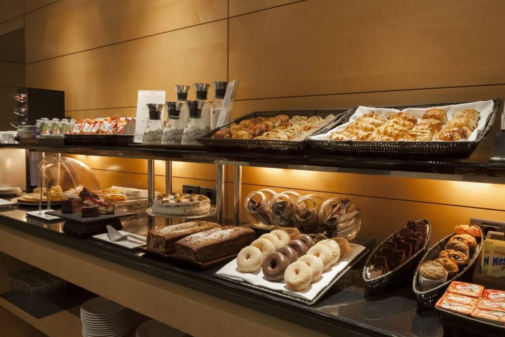 ea241639121c0866d3b63a7bb86df8bd