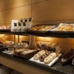 ea241639121c0866d3b63a7bb86df8bd