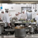 f6aec61b4aebe699e6da5aef758813ba